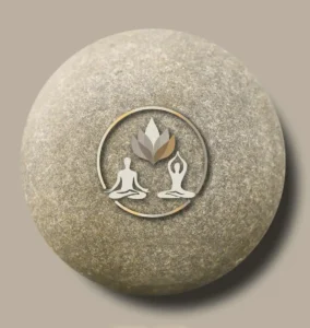 The Rejuvenation Project